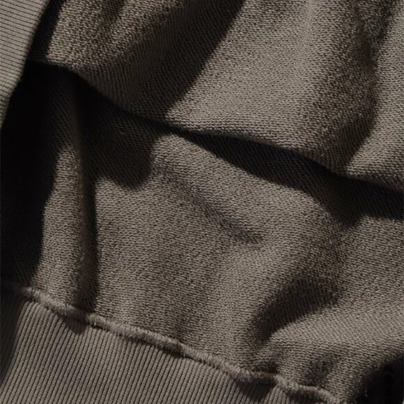 XLARGE Gradation Crewneck Sweatshirts Men's - Picture 6 of 6